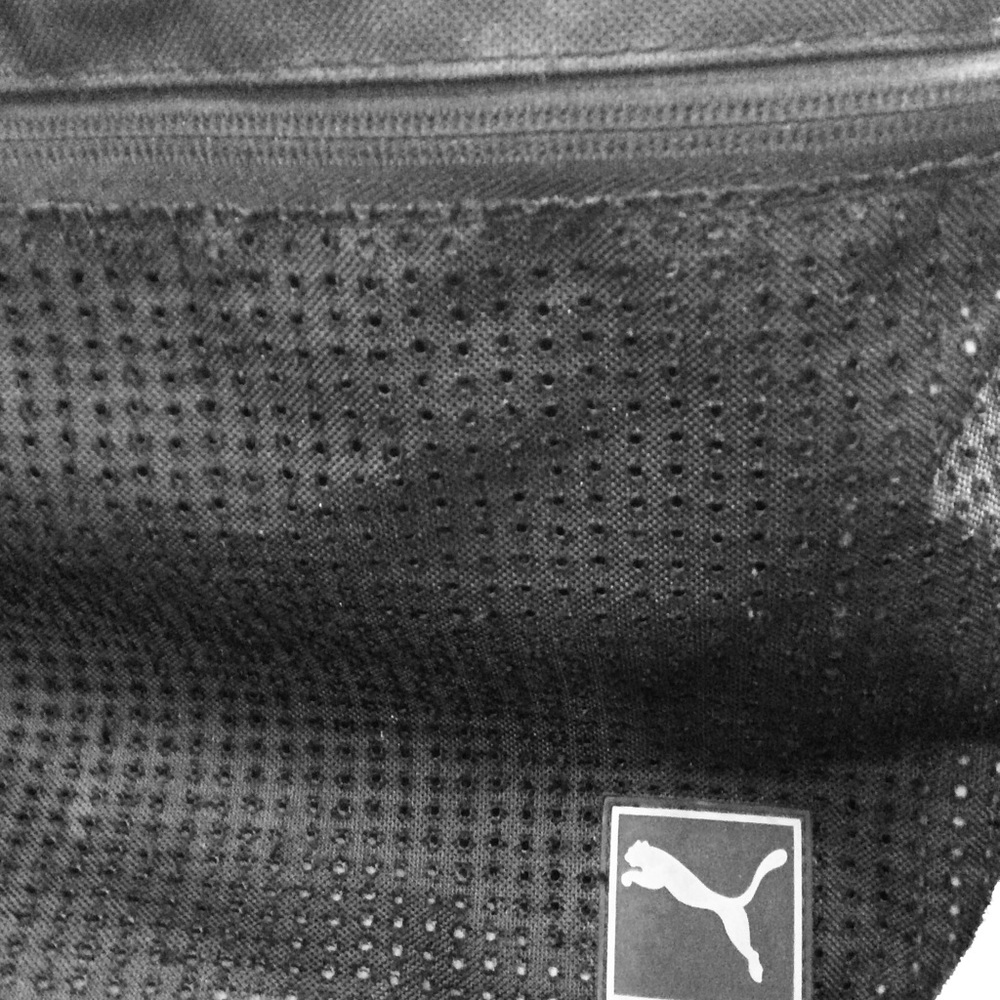 Puma Backpack - image 3